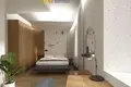 ОТЕЛЬ 4-5* В ЦЕНТРЕ ДУБРОВНИКА, ХОРВАТИЯ