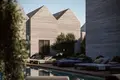 Дом 1 спальня 75 м² муниципалитет Пафос, Кипр