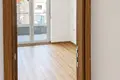 Appartement 1 chambre 42 m² Budva, Monténégro