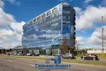 Pomieszczenie biurowe 885 m² Mińsk, Białoruś