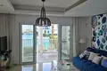 Casa 3 habitaciones 191 m² Limasol, Chipre