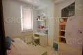 Mieszkanie 1 pokój 35 m² Evenkiysky Rayon, Rosja