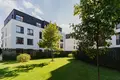 4 room apartment 103 m² Warsaw, Poland