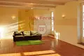 Коммерческое помещение 2 200 м² Алессандрия, Италия