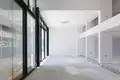 Pomieszczenie biurowe 252 m² w Jermasoja, Cypr