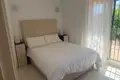 Maison 2 chambres 94 m² Dos Hermanas, Espagne