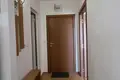 1 bedroom apartment 63 m² Nesebar, Bulgaria