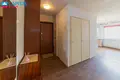 Wohnung 2 zimmer 51 m² Kurschenen, Litauen