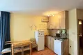Apartamento 1 habitación 49 m² Nesebar, Bulgaria