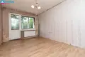 Wohnung 3 zimmer 63 m² Kaunas, Litauen