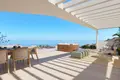 Appartement 3 chambres 130 m² Espagne, Espagne