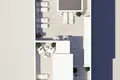 Apartamento 3 habitaciones  Torrevieja, Španjolska