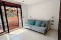 Apartamento 3 habitaciones 170 m² Marbella, Španjolska