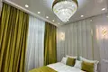 Apartamento 38 m² Batumi, Georgia