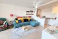 Mieszkanie 2 pokoi 75 m² Manilva, Hiszpania