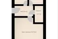 Gewerbefläche 63 m² Breslau, Polen