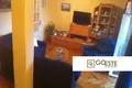 Casa 3 habitaciones  Opcina Dezanovac, Croacia