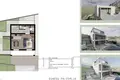 Maison 3 chambres 190 m² Dobra Voda, Monténégro