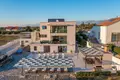 6 bedroom house 400 m² Croatia, Croatia