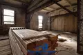 Производство 856 м² Приямино, Беларусь