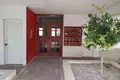 Инвестиционная 110 м² Никосия, Кипр