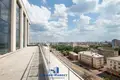 Nieruchomości komercyjne 200 m² w Mińsk, Białoruś