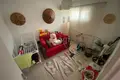 Wohnung 3 zimmer 125 m² Zypern, Zypern