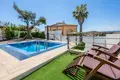 Casa 3 habitaciones 320 m² Mijas, Španjolska