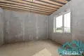 Haus 150 m² Smilavicki sielski Saviet, Belarus