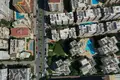 Квартира 100 м² Махмутлар, Турция