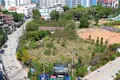 Land  Pattaya City, Thailand