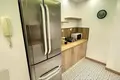 Wohnung 4 zimmer 123 m² Torrevieja, Spanien