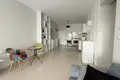 Apartamento 2 habitaciones 65 m² Trikomo, Chipre del Norte