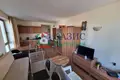 Wohnung 41 m² Nessebar, Bulgarien