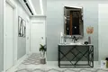 Wohnung 3 zimmer 132 m² Dosemealti, Türkei