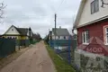 Dom 59 m² Drackauski sielski Saviet, Białoruś