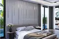 2 bedroom apartment 53 m² Rawai, Thailand
