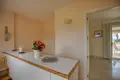 Apartamento 3 habitaciones 160 m² Bel Air, Španjolska
