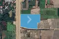 Земельные участки 19 143 м² Кандальстынг, Камбоджа