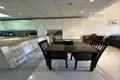 Appartement 2 chambres 1 249 m² Doubaï, Émirats arabes unis