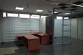 Shop 144 m² in Minsk, Belarus