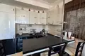 Квартира 2 комнаты 51 м² Будва, Черногория