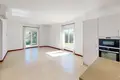 Дом 6 спален 520 м² Испания, Испания
