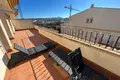 Penthouse 3 bedrooms  Javea, Spain