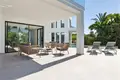 villa de 5 chambres 408 m² Marbella, Espagne