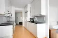 Mieszkanie 4 pokoi 105 m² Helsinki sub region, Finlandia