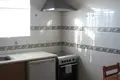 Вилла 5 спален 470 м² Ferreira do Alentejo, Португалия