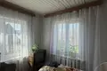 Maison 61 m² Lida, Bélarus