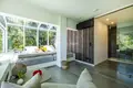 Вилла 5 спален 290 м² во Франции, Франция