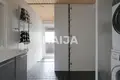 Wohnung 3 zimmer 85 m² Verwaltungsgemeinschaft Helsinki, Finnland